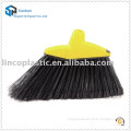 Best Quality Plastic Broom